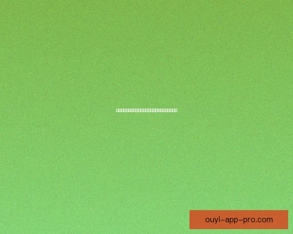 欧亿世界杯直播助力球迷实时追踪赛事动态体验精彩瞬间