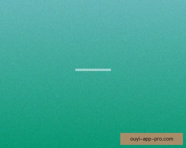 世界杯竞猜返利活动精彩开启，丰厚奖励等你来赢！