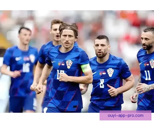 2026年世界杯将在三国举办 美国 加拿大 墨西哥联合承办盛会