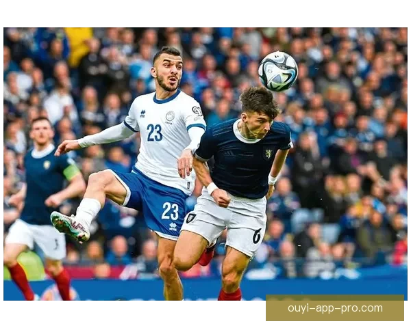 欧亿足球推荐平台深度解析智能算法与精准赛事预测策略全指南篇版