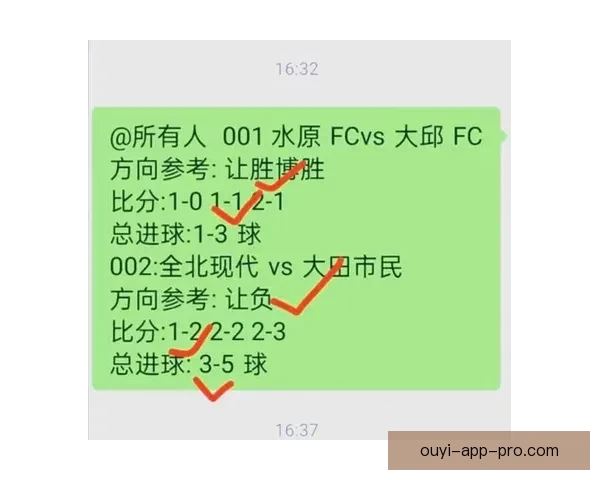 精准足球竞猜入口推荐，掌握最新赛事分析与投注攻略指南