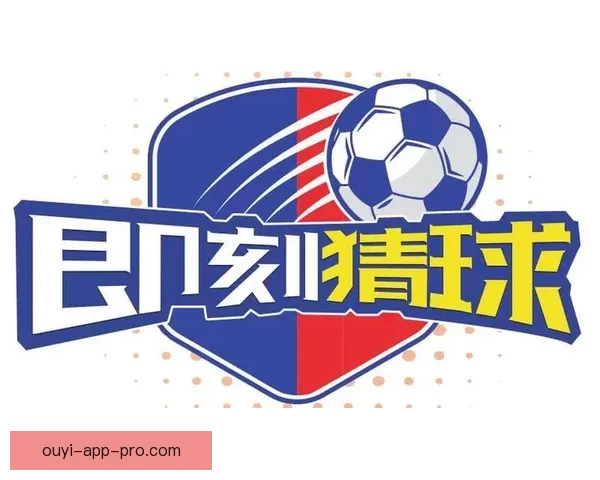 围绕世界杯竞猜投注平台打造安全稳定高效娱乐新体验平台发展新趋势 围绕世界杯竞猜投注平台打造安全稳定高效娱乐新体验平台发展新趋势