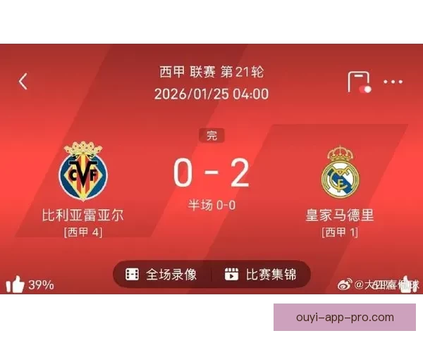 权威足球竞猜官网实时比分分析与专家预测推荐 权威足球竞猜官网实时比分分析与专家预测推荐