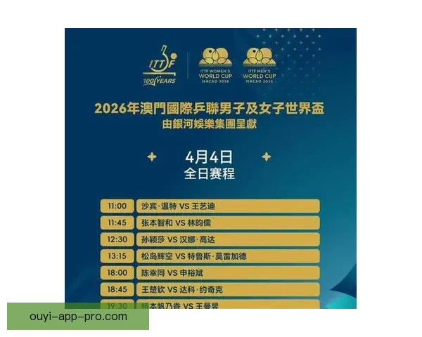 世界杯精彩竞猜赛事直播全程解析与独家比分预测指南