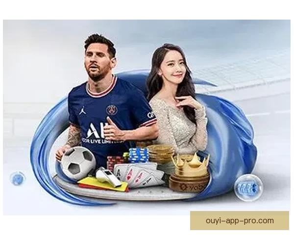 世界杯买球赔率全解析:如何掌握趋势提高投注胜率的方法 世界杯买球赔率全解析:如何掌握趋势提高投注胜率的方法