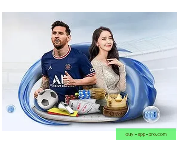 世界杯买球赔率全解析：如何掌握趋势提高投注胜率的方法