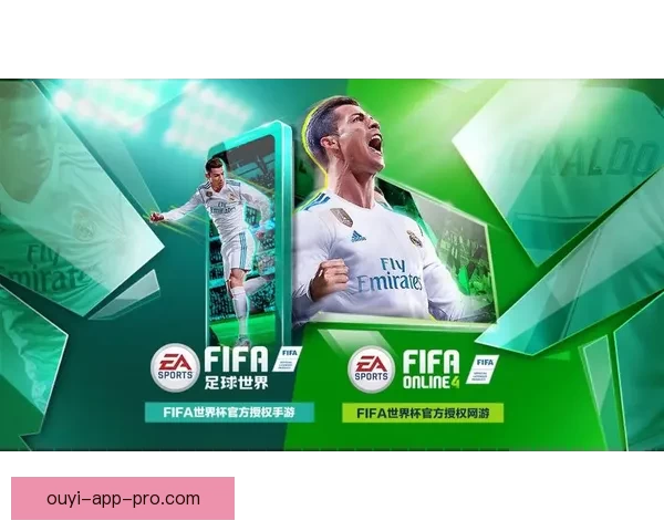 沉浸式世界杯竞猜游戏体验打造球迷互动娱乐新热潮与观赛乐趣升级之旅 ⚽🎯 沉浸式世界杯竞猜游戏体验打造球迷互动娱乐新热潮与观赛乐趣升级之旅 ⚽🎯