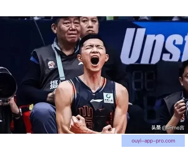 陈林坚18分助山东26-6关键波逆转辽宁将战上海 陈林坚18分助山东26-6关键波逆转辽宁将战上海