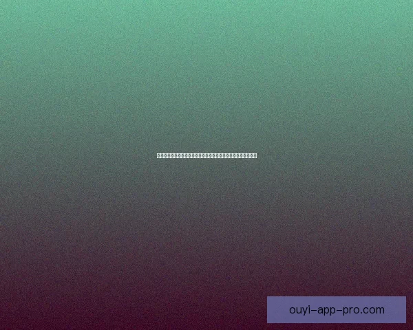 伊萨克精彩表现引领球队攻防全面提升展望未来赛季辉煌成长观察